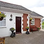 Coach House Protea Torquay