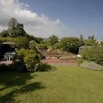 Coach House Protea Torquay